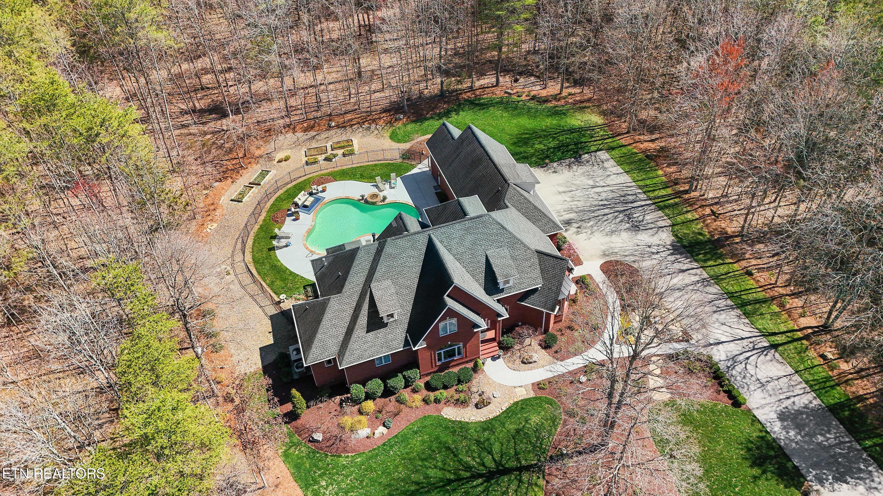 14176 Northshore Drive