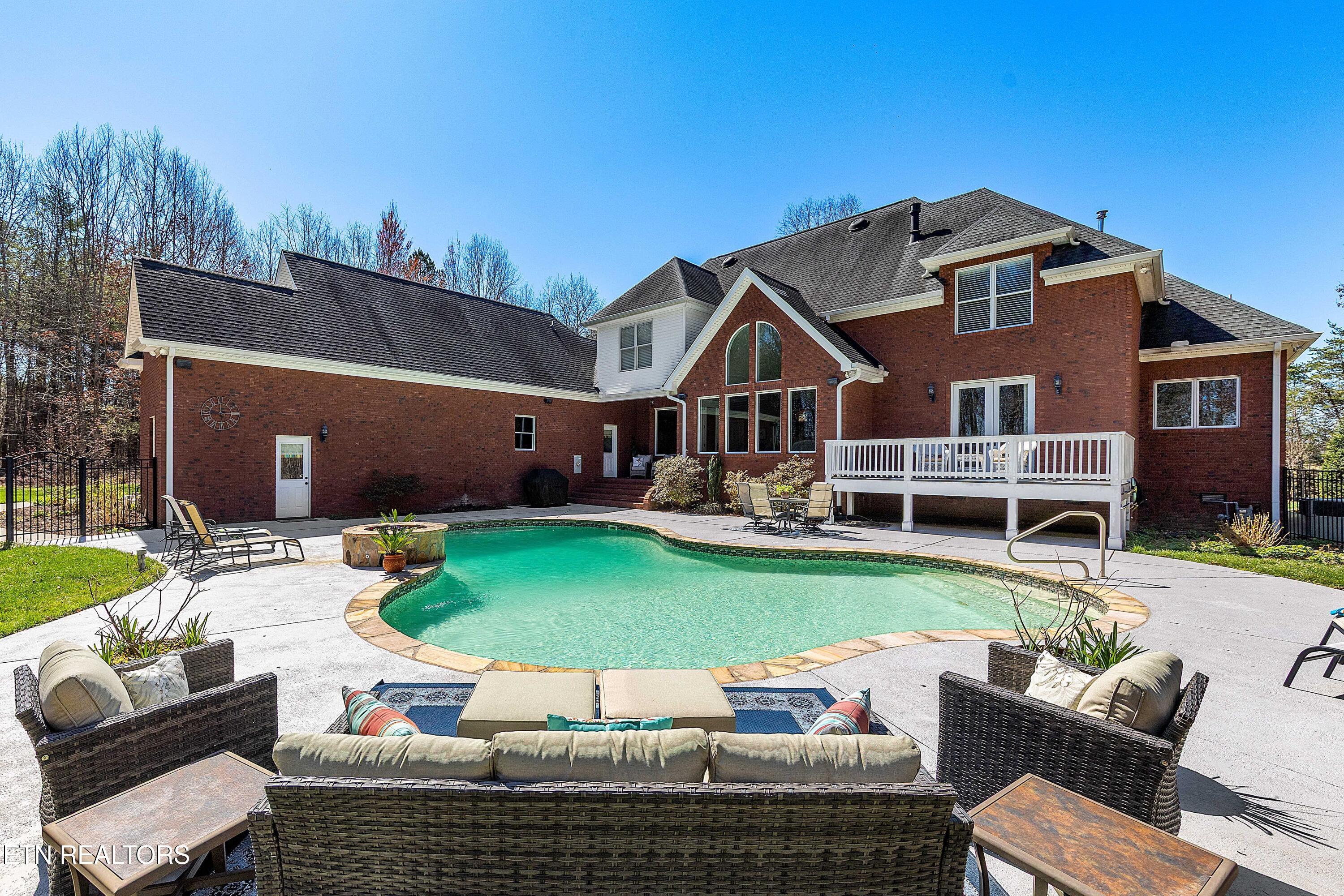 14176 Northshore Drive