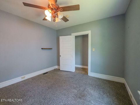 Tiny photo for 605 Shoemaker St, Athens, TN 37303 (MLS # 1341277)
