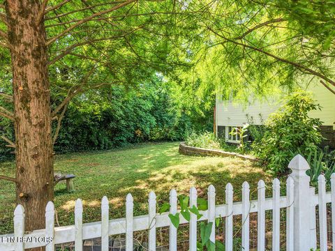Tiny photo for 605 Shoemaker St, Athens, TN 37303 (MLS # 1341277)