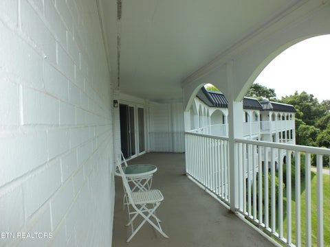 Tiny photo for 5709 Lyons View Pike #1319, Knoxville, TN 37919 (MLS # 1349830)