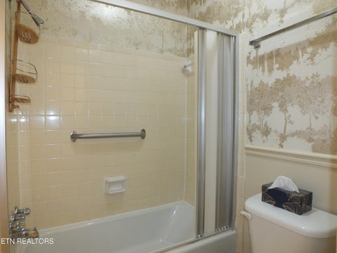 Tiny photo for 5709 Lyons View Pike #1319, Knoxville, TN 37919 (MLS # 1349830)