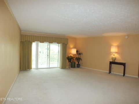 Tiny photo for 5709 Lyons View Pike #1319, Knoxville, TN 37919 (MLS # 1349830)