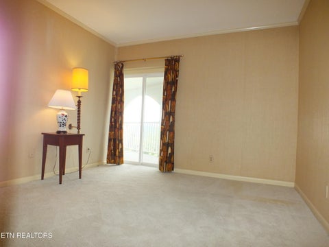 Tiny photo for 5709 Lyons View Pike #1319, Knoxville, TN 37919 (MLS # 1349830)