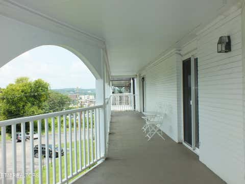 Tiny photo for 5709 Lyons View Pike #1319, Knoxville, TN 37919 (MLS # 1349830)