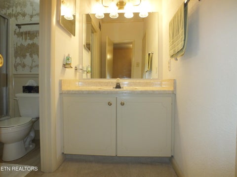 Tiny photo for 5709 Lyons View Pike #1319, Knoxville, TN 37919 (MLS # 1349830)