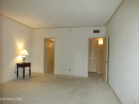 Tiny photo for 5709 Lyons View Pike #1319, Knoxville, TN 37919 (MLS # 1349830)