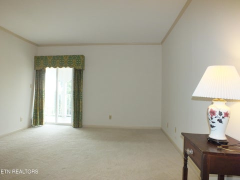 Tiny photo for 5709 Lyons View Pike #1319, Knoxville, TN 37919 (MLS # 1349830)