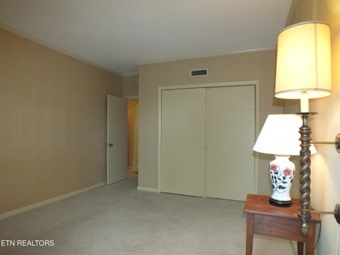Tiny photo for 5709 Lyons View Pike #1319, Knoxville, TN 37919 (MLS # 1349830)