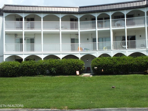 Photo of 5709 Lyons View Pike #1319, Knoxville, TN 37919 (MLS # 1349830)
