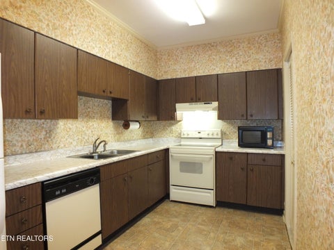 Tiny photo for 5709 Lyons View Pike #1319, Knoxville, TN 37919 (MLS # 1349830)