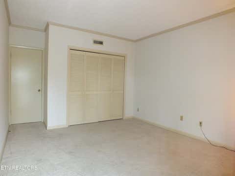Tiny photo for 5709 Lyons View Pike #1319, Knoxville, TN 37919 (MLS # 1349830)