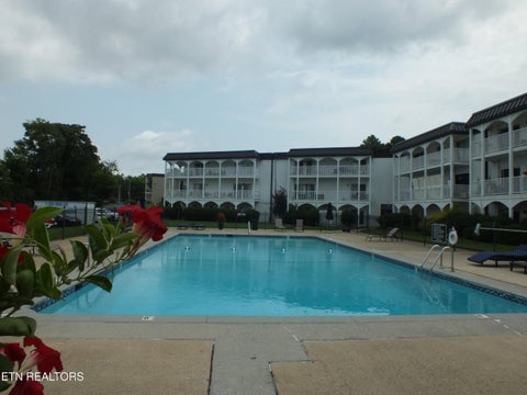 Tiny photo for 5709 Lyons View Pike #1319, Knoxville, TN 37919 (MLS # 1349830)