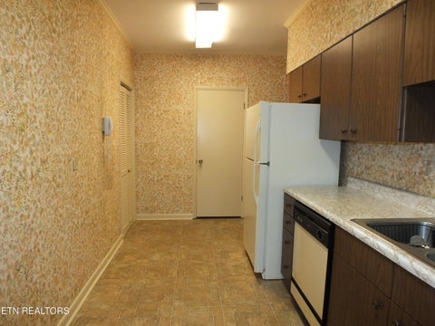 Tiny photo for 5709 Lyons View Pike #1319, Knoxville, TN 37919 (MLS # 1349830)