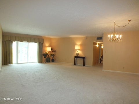 Tiny photo for 5709 Lyons View Pike #1319, Knoxville, TN 37919 (MLS # 1349830)
