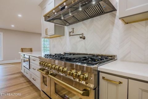 Tiny photo for 11646 S Monticello Drive, Farragut, TN 37934 (MLS # 1326772)