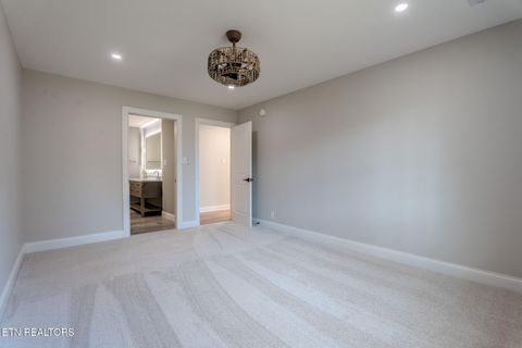 Tiny photo for 11646 S Monticello Drive, Farragut, TN 37934 (MLS # 1326772)