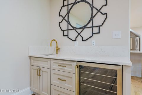 Tiny photo for 11646 S Monticello Drive, Farragut, TN 37934 (MLS # 1326772)