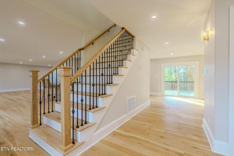 Tiny photo for 11646 S Monticello Drive, Farragut, TN 37934 (MLS # 1326772)