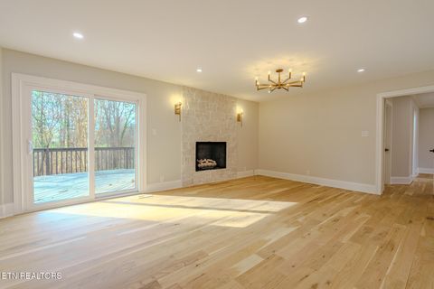 Tiny photo for 11646 S Monticello Drive, Farragut, TN 37934 (MLS # 1326772)