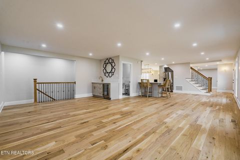 Tiny photo for 11646 S Monticello Drive, Farragut, TN 37934 (MLS # 1326772)