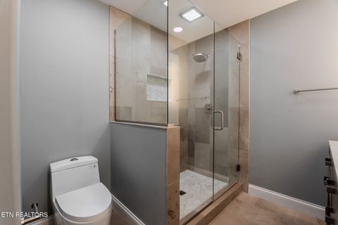 Tiny photo for 11646 S Monticello Drive, Farragut, TN 37934 (MLS # 1326772)