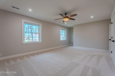 Tiny photo for 11646 S Monticello Drive, Farragut, TN 37934 (MLS # 1326772)