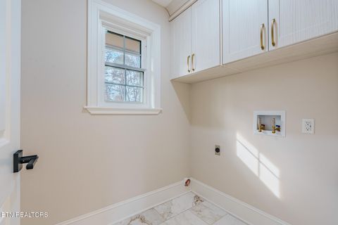 Tiny photo for 11646 S Monticello Drive, Farragut, TN 37934 (MLS # 1326772)