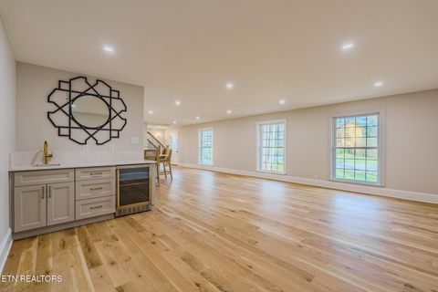 Tiny photo for 11646 S Monticello Drive, Farragut, TN 37934 (MLS # 1326772)