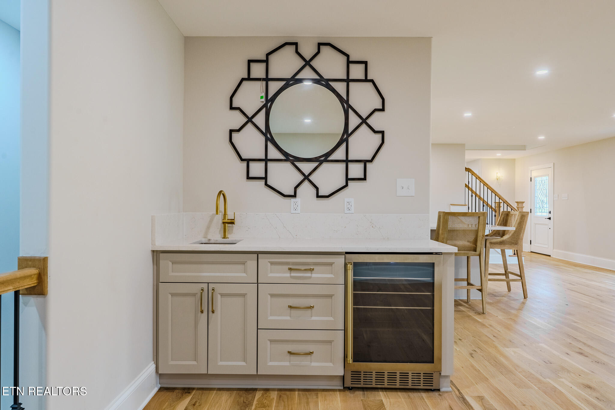 11646 S Monticello Drive