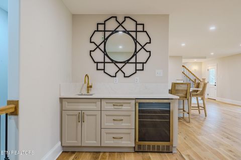 Tiny photo for 11646 S Monticello Drive, Farragut, TN 37934 (MLS # 1326772)