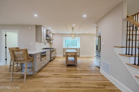 Tiny photo for 11646 S Monticello Drive, Farragut, TN 37934 (MLS # 1326772)