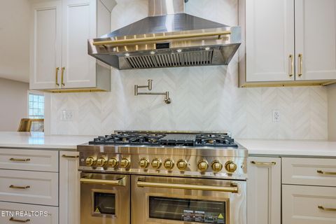 Tiny photo for 11646 S Monticello Drive, Farragut, TN 37934 (MLS # 1326772)