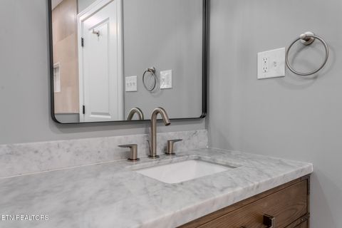 Tiny photo for 11646 S Monticello Drive, Farragut, TN 37934 (MLS # 1326772)