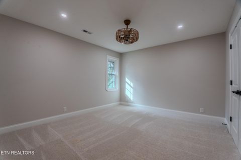 Tiny photo for 11646 S Monticello Drive, Farragut, TN 37934 (MLS # 1326772)