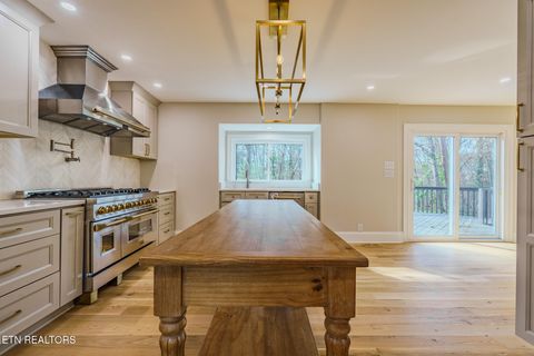 Tiny photo for 11646 S Monticello Drive, Farragut, TN 37934 (MLS # 1326772)