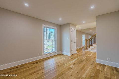 Tiny photo for 11646 S Monticello Drive, Farragut, TN 37934 (MLS # 1326772)