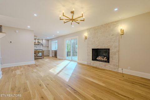 Tiny photo for 11646 S Monticello Drive, Farragut, TN 37934 (MLS # 1326772)