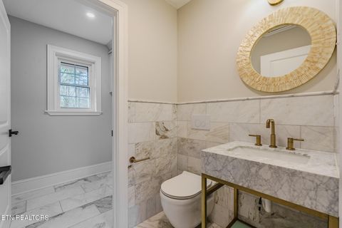 Tiny photo for 11646 S Monticello Drive, Farragut, TN 37934 (MLS # 1326772)