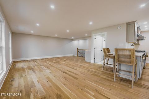 Tiny photo for 11646 S Monticello Drive, Farragut, TN 37934 (MLS # 1326772)