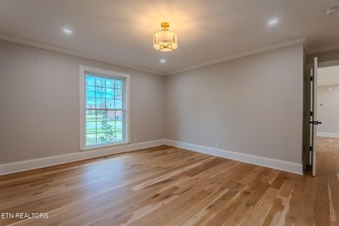 Tiny photo for 11646 S Monticello Drive, Farragut, TN 37934 (MLS # 1326772)