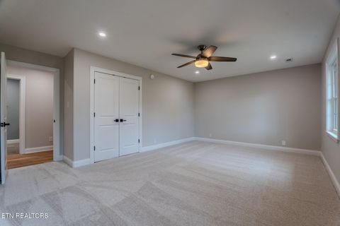 Tiny photo for 11646 S Monticello Drive, Farragut, TN 37934 (MLS # 1326772)