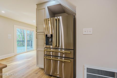 Tiny photo for 11646 S Monticello Drive, Farragut, TN 37934 (MLS # 1326772)