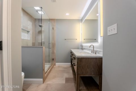 Tiny photo for 11646 S Monticello Drive, Farragut, TN 37934 (MLS # 1326772)