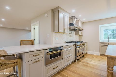 Tiny photo for 11646 S Monticello Drive, Farragut, TN 37934 (MLS # 1326772)