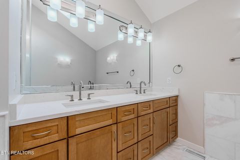 Tiny photo for 11646 S Monticello Drive, Farragut, TN 37934 (MLS # 1326772)