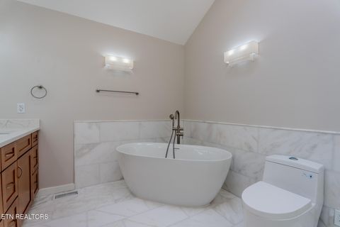 Tiny photo for 11646 S Monticello Drive, Farragut, TN 37934 (MLS # 1326772)