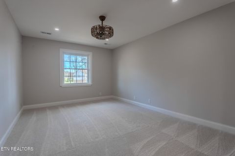 Tiny photo for 11646 S Monticello Drive, Farragut, TN 37934 (MLS # 1326772)