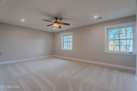 Tiny photo for 11646 S Monticello Drive, Farragut, TN 37934 (MLS # 1326772)