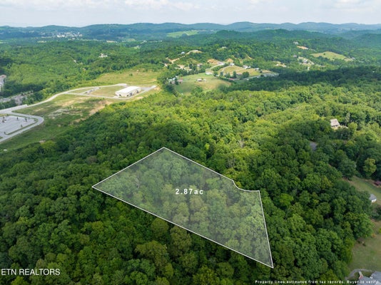 BLUE BYRD LN, KODAK, TN 37764 - Image cd80dd5e887e19844c8c2ee32fd91af8/2859356997